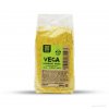 Vega spice mix 1kg PROVITA