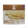 Maca 500g