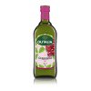 Grape seed oil 1l OLITALIA