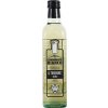 White balsamic vinegar 0.5l MODENA