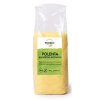 Polenta kukuřičná inst. bezl. 450g BIO PROBIO