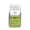 Sonnenblume, geschält, kernlos. 250 g BIO-PROBIO