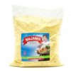 Solčanka s mořskou solí 1kg