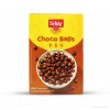 Choco Balls bezl. 250g SCHAR