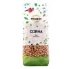 Mazăre romană, năut, fără leguminoase. 500g PROBIO BIO