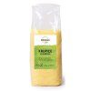 Corn grits without grain. 450g BIO PROBIO
