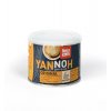 Yannoh coffee grain. instant bezkof. 125g ORGANIC