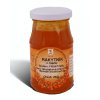 Cătină în fructe de miere. 250 g GRIET