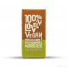 Reismilch-Leckerli 85g BALANCE