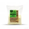 Native smooth millet flour 300g PROVITA