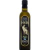 Extra szűz olívaolaj - üveg 500ml DEMETRA