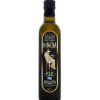 Olej olivový extra panenský-sklo 500ml DEMETRA