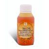 Homoktövis olaj 100ml CRICKET