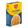 Corn Flakes bezl. 250g SCHAR