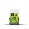 Chia semienka 150g PROVITA
