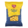 Paste Fusilli fara carne. 250g SCHAR - reducere!