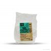 Fine Atlantic sea salt 1kg PROVITA