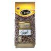 Whole wheat pasta gigli 400g CESSI