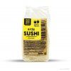Sushi rice 500g PROVITA