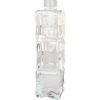 Ice Age Water 1.5l FROMIN