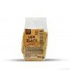 Goldener Flachs 300g PROVITA