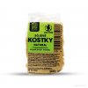 Kostky sojové natural 100g PROVITA