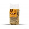 Boby sójové 500 g – PROVITA