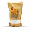 Birch Xylitol 1kg PROVITA