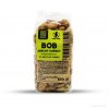 Bob obecný koňský 500 g – PROVITA