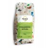 Buckwheat flour, plain, gluten-free, 500g BIO PROBIO