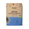 Múka jačmenná celozrnná 1kg BIO PROBIO