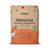 Wheat flour - fine whole grain 1kg BIO PROBIO