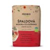 Mouka špaldová-jemná celozrnná 1kg BIO PROBIO