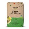 Mouka žitná chlebová 1kg BIO PROBIO