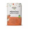 Mouka pšeničná hladká bílá 1kg BIO PROBIO