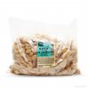 Dates in cinnamon 3kg PROVITA