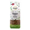 Soczewica zielona bez pestek. 500g PROBIO ORGANICZNE