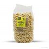 Orzechy nerkowca całe W 320 1kg PROVITA