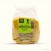 Demerara cane sugar 1kg PROVITA
