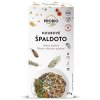 Špaldoto houbové 210g BIO PROBIO