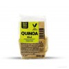 Quinoa bílá 250 g – PROVITA