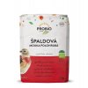 Mouka špaldová polohr. bílá 1kg BIO PROBIO