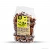 Datle bez jader 1kg PROVITA