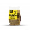 Quinoa vörös 250g PROVITA