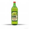 RUBÍN White wine must 1l