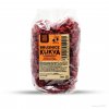 Dried Cranberry Cranberry 1kg PROVITA