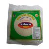 Papír rýžový 22cm 250g SAFOCO