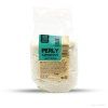 Perly tapiokové 1 kg – PROVITA