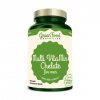 Chelat Multi VitaMin dla mężczyzn 90cps GREENFOOD
