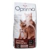 OPTIMAnova Cat Adult Somon 20 kg